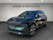 ZEEKR 7X Privilege AWD