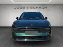 ZEEKR 7X Privilege AWD