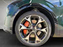 ZEEKR 7X Privilege AWD