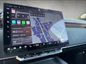 ZEEKR 7X Privilege AWD