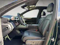 ZEEKR 7X Privilege AWD