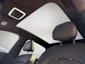 ZEEKR 7X Privilege AWD