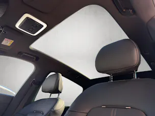 ZEEKR 7X Privilege AWD