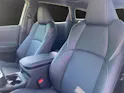 Toyota bZ4X Touring Premium AWD