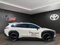 Toyota bZ4X Touring Premium AWD
