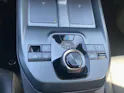 Toyota bZ4X Touring Premium AWD