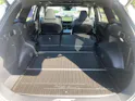 Toyota bZ4X Touring Premium AWD