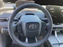 Toyota bZ4X Touring Premium AWD