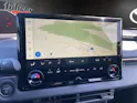 Toyota bZ4X Touring Premium AWD
