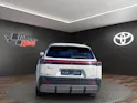 Toyota bZ4X Touring Premium AWD