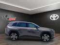 Toyota RAV4 2.5 HEV Premium