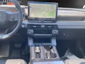 Toyota RAV4 2.5 HEV Premium