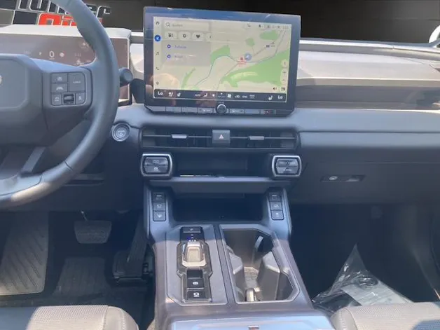 Toyota RAV4 2.5 HEV Premium