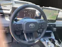 Toyota RAV4 2.5 HEV Premium