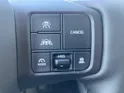 Toyota RAV4 2.5 HEV Premium