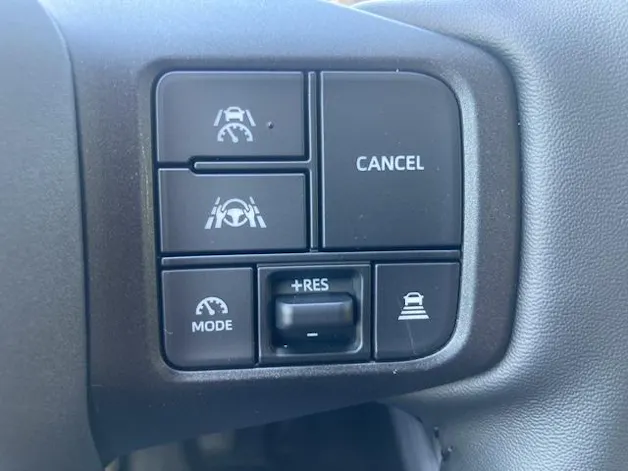 Toyota RAV4 2.5 HEV Premium