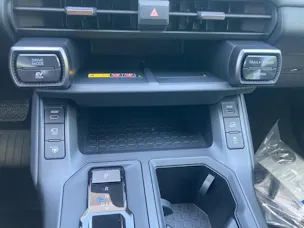 Toyota RAV4 2.5 HEV Premium