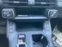 Toyota RAV4 2.5 HEV Premium