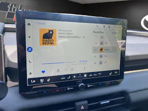 Toyota RAV4 2.5 HEV Premium
