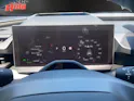 Toyota RAV4 2.5 HEV Premium
