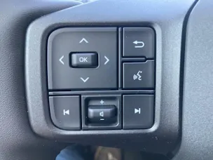Toyota RAV4 2.5 HEV Premium