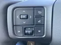 Toyota RAV4 2.5 HEV Premium