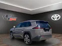 Toyota RAV4 2.5 HEV Premium