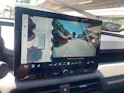 Toyota RAV4 2.5 HEV Premium