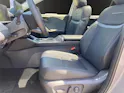 Toyota RAV4 2.5 HEV Premium