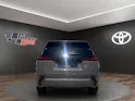 Toyota RAV4 2.5 HEV Premium