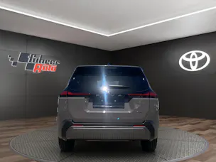 Toyota RAV4 2.5 HEV Premium