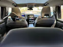 Mitsubishi Eclipse Cross Instyle