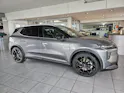 Mitsubishi Eclipse Cross Instyle