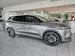 Mitsubishi Eclipse Cross Instyle