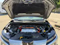 Mitsubishi Eclipse Cross Instyle