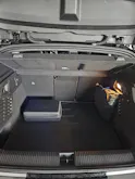 Mitsubishi Eclipse Cross Instyle
