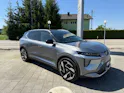 Mitsubishi Eclipse Cross Instyle
