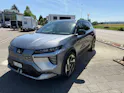 Mitsubishi Eclipse Cross Instyle