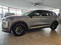 Mitsubishi Eclipse Cross Instyle