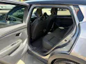 Mitsubishi Eclipse Cross Instyle