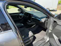 Mitsubishi Eclipse Cross Instyle