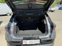 Mitsubishi Eclipse Cross Instyle