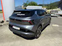 Mitsubishi Eclipse Cross Instyle