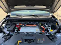 Mitsubishi Eclipse Cross Instyle