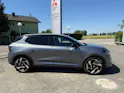 Mitsubishi Eclipse Cross Instyle