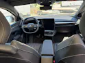Mitsubishi Eclipse Cross Instyle