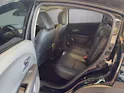 Honda HR-V 1.5i-VTEC Executive