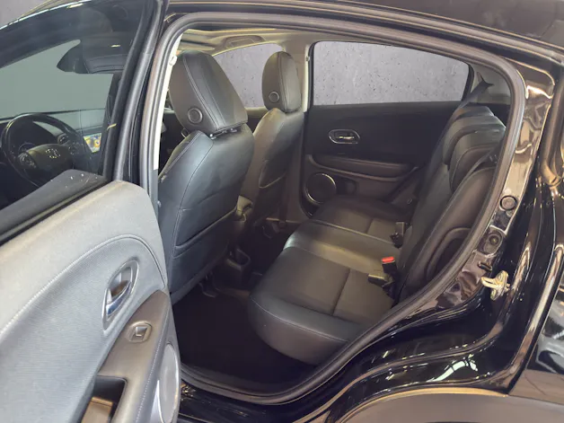 Honda HR-V 1.5i-VTEC Executive