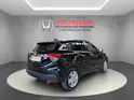 Honda HR-V 1.5i-VTEC Executive