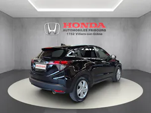 Honda HR-V 1.5i-VTEC Executive
